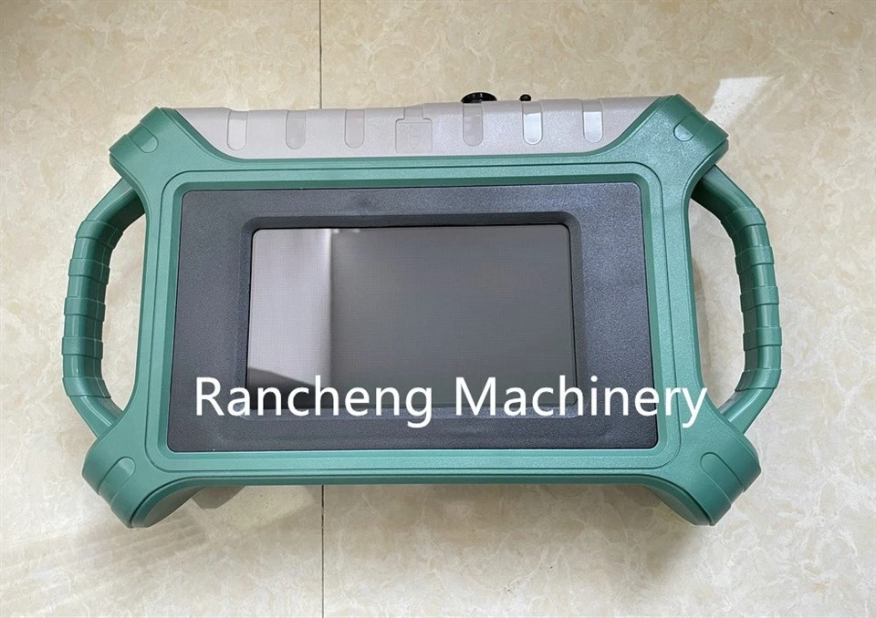 Water Finder Machine high quality